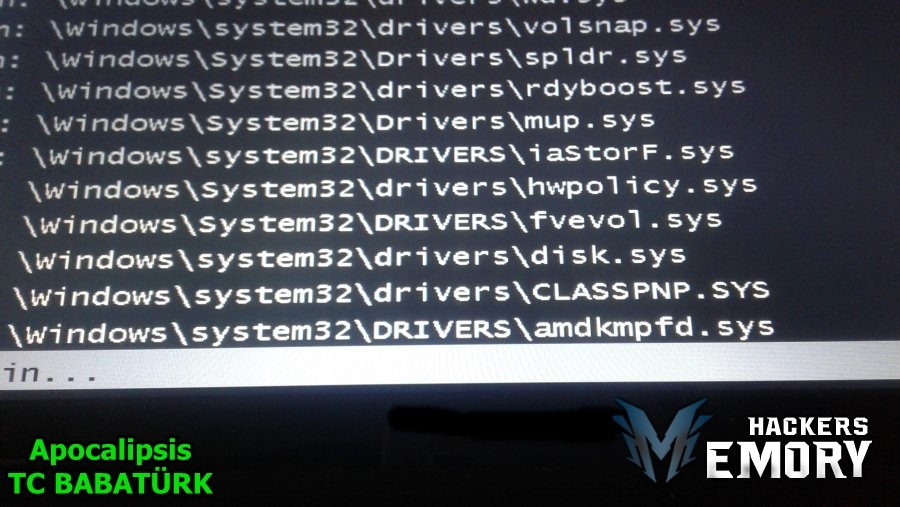 151550461444023076204.jpg