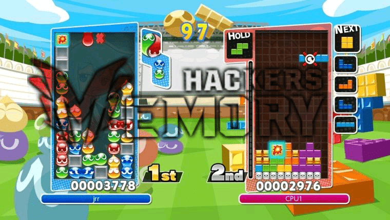 1517983173926.png