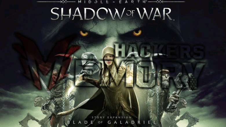 1518037412753.png