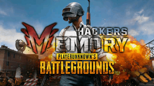 1518163251385.png