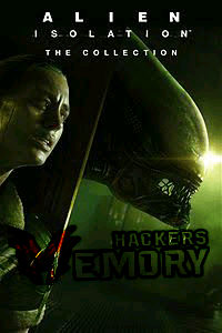 1518386563462.png
