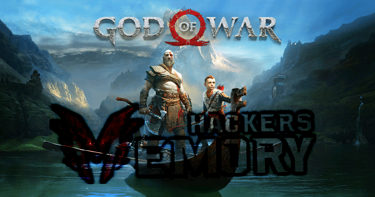 1518467710160.png