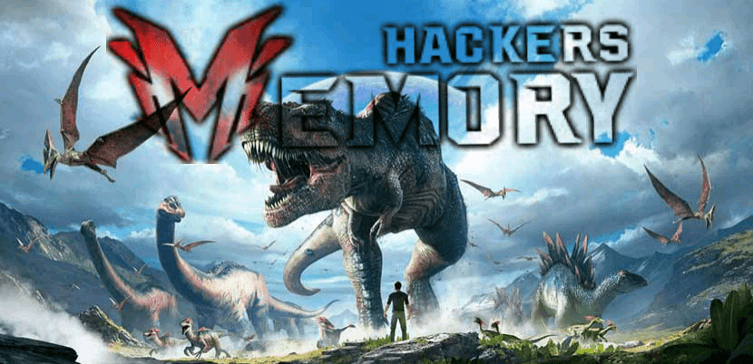 1518498123638.png