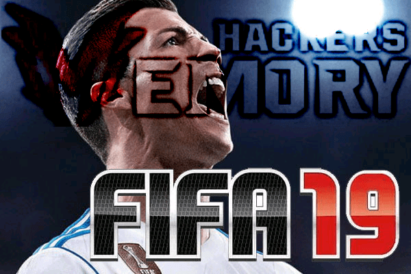 1518499798483.png