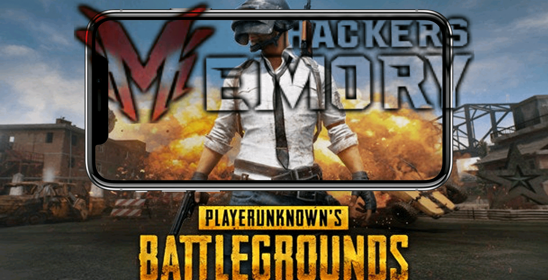 1518512566394.png