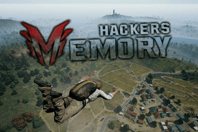 1518545942323.png