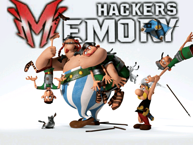 1518554988103.png
