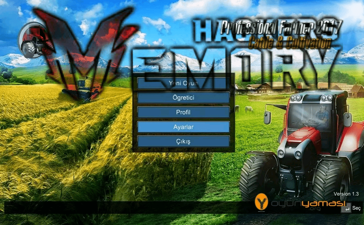 1518587308995.png