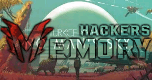 1518675143076.png