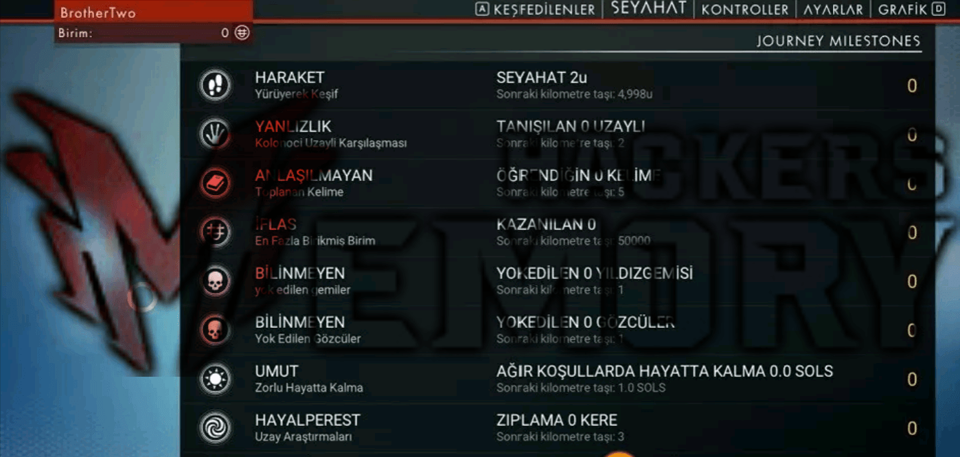 1518675195300.png