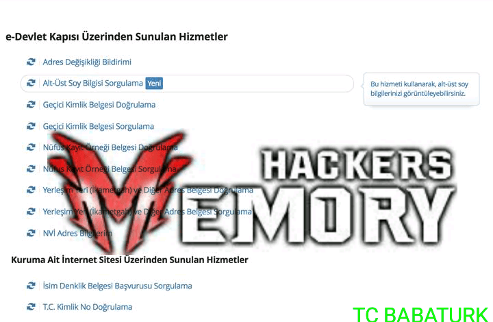 1518689510789.png