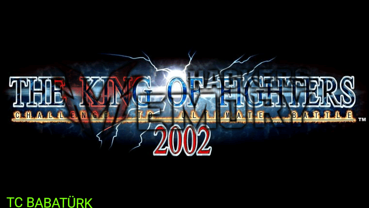 1518720039046.png