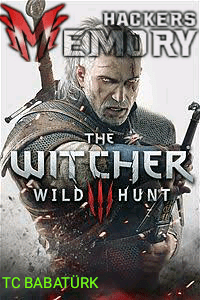 1518809780845.png