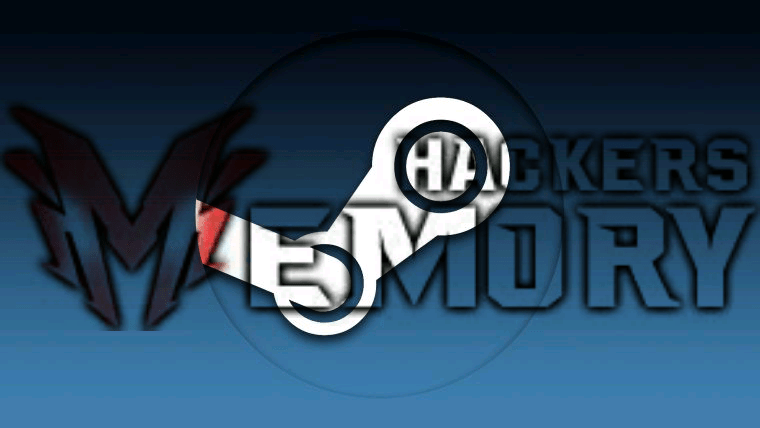 1518877510438.png