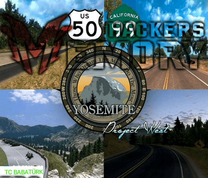 1518901096280.png