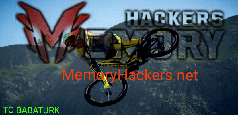 1518906031083.png