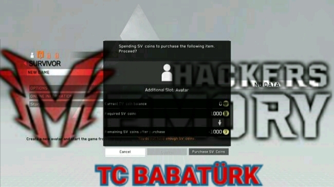 1519406501991.jpg