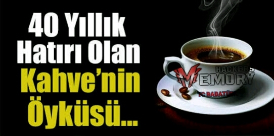 1520418002761.jpg