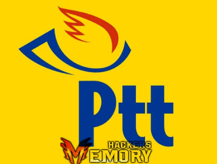 1520518384932.jpg