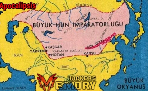1520583516049.jpg