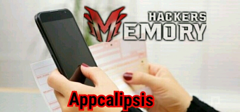 1520781192547.jpg