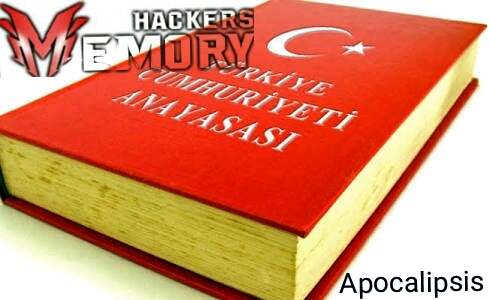 1520851343013.jpg