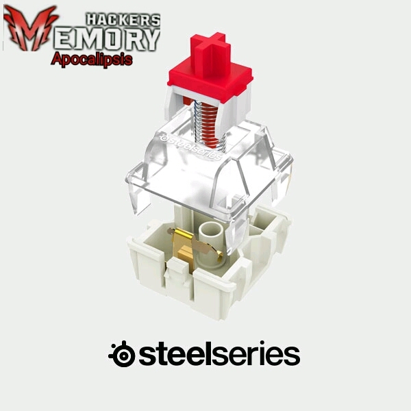 1521110666225.jpg