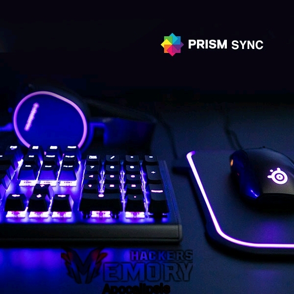 1521110796888.jpg