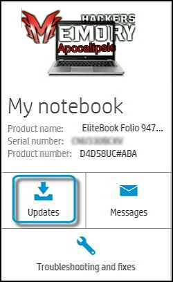 1521438484126.jpg