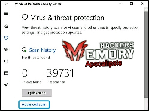 1521439486891.jpg
