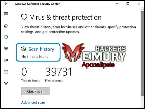 1521439733961.jpg
