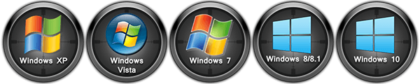 1522000891688.png