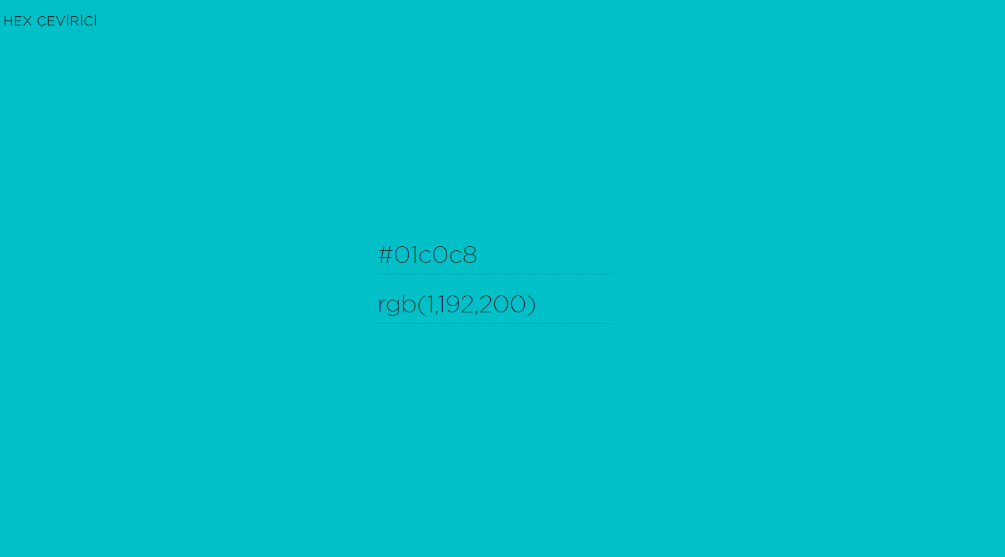 1522519539899.png