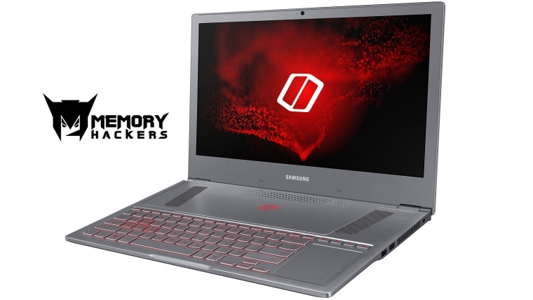 1522757119_samsung-notebook-odyssey-z_9_story.jpg