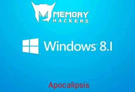 1522934790110.jpg