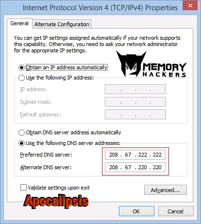 1523048858839.jpg