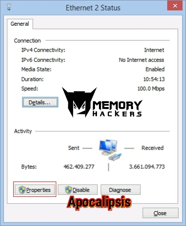 1523049368146.jpg