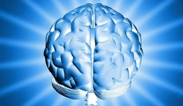 1523283661361.png