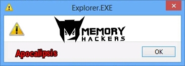 1523354267145.jpg