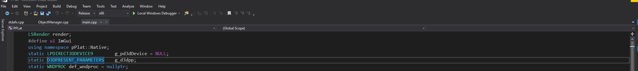 1523490293032.png