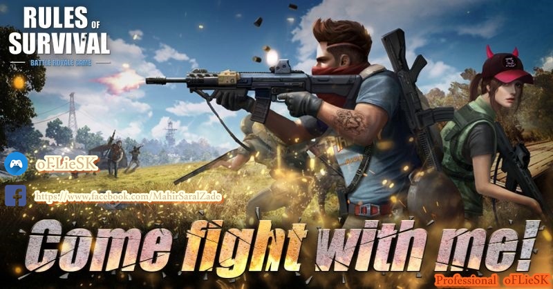 1524026482-Rules-of-Survival-PC-Picture-1.jpg