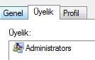 1524493986831.png
