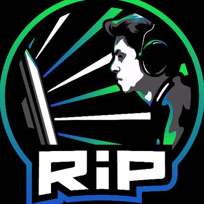 1524559723_rip.jpg