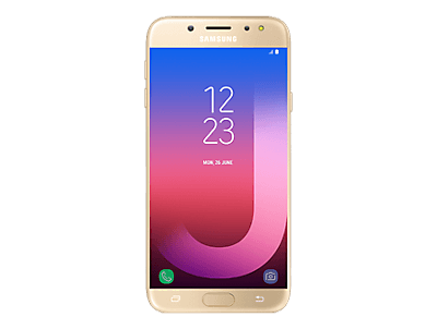 1526883350722.png