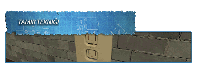 1527078143898.png