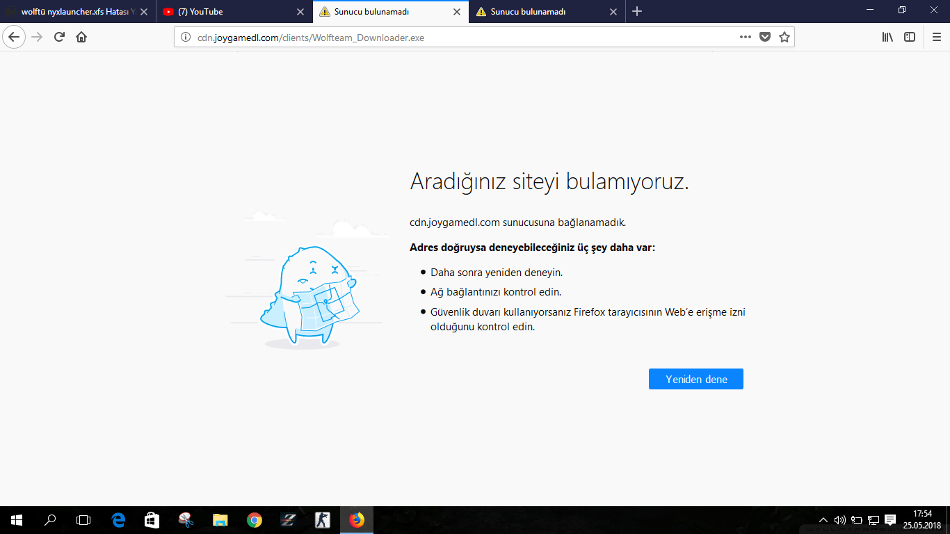1527260078361.png