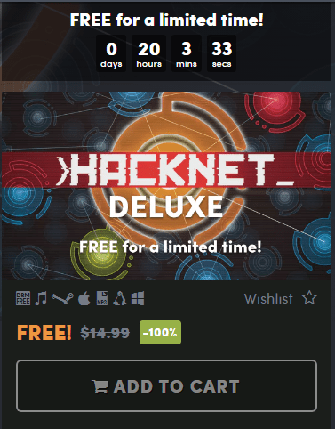 1527281797848.png