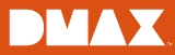 1527520996690.png