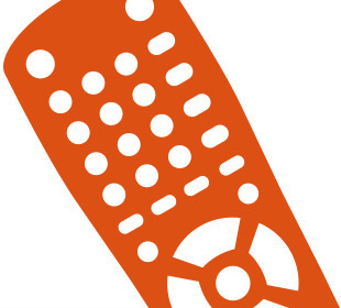 1527521046653.png