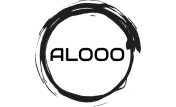 1527614900363.png